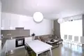 Apartamento 3 habitaciones 80 m² Girne Belediyesi, Chipre del Norte