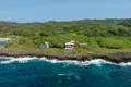 Haus 3 Schlafzimmer 272 m² Flowers Bay, Honduras