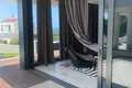 Haus 5 Schlafzimmer 219 m² Grad Novalja, Kroatien
