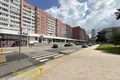 Wohnung 55 m² Minsk, Belarus