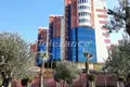 2 bedroom apartment 100 m² Konyaalti, Turkey
