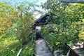 Haus 3 zimmer 83 m² Stadt Zagreb, Kroatien