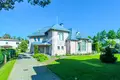 Casa 4 habitaciones 378 m² en Jurmala, Letonia