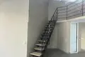 Commercial space for sale in Tbilisi, Saburtalo