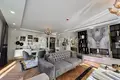 Villa de 6 habitaciones 252 m² Silivri, Turquía