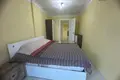Apartamento 3 habitaciones 100 m² Obakoy, Turquía