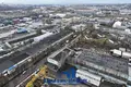 Pomieszczenie biurowe 1 918 m² Mińsk, Białoruś