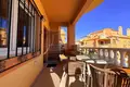 Wohnung 3 zimmer 78 m² Orihuela, Spanien