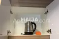Apartment  Pattaya City, Thailand