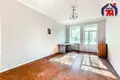 Apartamento 2 habitaciones 46 m² Minsk, Belarús