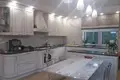 Dom wolnostojący 245 m² Samachvalavicki sielski Saviet, Białoruś