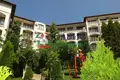Apartamento 2 habitaciones 65 m² Sveti Vlas, Bulgaria