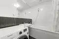 Wohnung 3 zimmer 52 m² Hauptstadt Prag, Tschechien