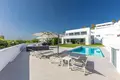 Maison 4 chambres 231 m² Manilva, Espagne