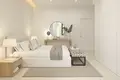 Maison 7 chambres  San Pedro Alcantara, Espagne