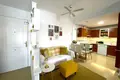 3 bedroom apartment 98 m² Manilva, Spain