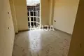 1 bedroom apartment 73 m² Hurghada, Egypt
