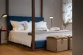 4 bedroom Villa 262 m² Grad Porec, Croatia