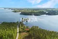 Działki  Liperi, Finlandia