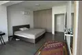 Dom 2 pokoi 224 m² Dromolaxia Meneou Municipality, Cypr