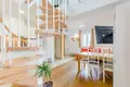 villa de 5 chambres 200 m² Grad Split, Croatie