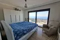 Willa 4 pokoi 125 m² Karaburun, Turcja