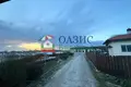 Dom 5 pokojów 183 m² Burgas, Bułgaria