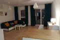Wohnung 1 zimmer 37 m² in Warschau, Polen