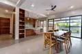 Villa 4 chambres 108 m² Siem Reap, Cambodge