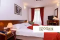 Dom 11 pokojów  Opcina Dezanovac, Chorwacja