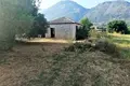 Land 1 room  Mavrata, Greece