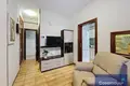 Apartment 109 m² Alicante, Spain