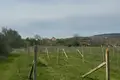 Haus 2 Schlafzimmer 180 m² Kozichino, Bulgarien