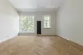 Mieszkanie 4 pokoi 76 m² Ryga, Łotwa
