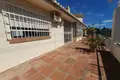 villa de 3 chambres 249 m² Mijas, Espagne