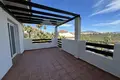 Mieszkanie 3 pokoi 127 m² Manilva, Hiszpania