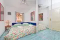 Willa 3 pokoi 209 m² Dubrownik, Chorwacja
