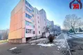Квартира 3 комнаты 64 м² Солигорск, Беларусь