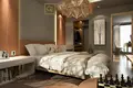 1 room apartment  Smolice, Poland