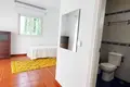 Maison 8 chambres 625 m² Benalmadena, Espagne