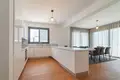 Apartamento 2 habitaciones 175 m² Koinoteta Agiou Tychona, Chipre