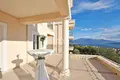 3 bedroom apartment 158 m² Đenovići, Montenegro