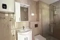 Квартира 3 комнаты 103 м² Доброта, Черногория