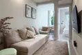 Apartamento 2 habitaciones 52 m² en Regiao Geografica Imediata do Rio de Janeiro, Brasil