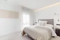 Willa 3 pokoi 293 m² Polop, Hiszpania