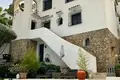 4 bedroom Villa  Calp, Spain