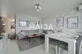2 bedroom apartment 80 m² Riihimaki, Finland