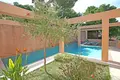 House  Greece, Greece