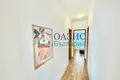 Wohnung 4 zimmer 105 m² Kableshkovo, Bulgarien