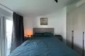 1 bedroom apartment 54 m² Budva, Montenegro
